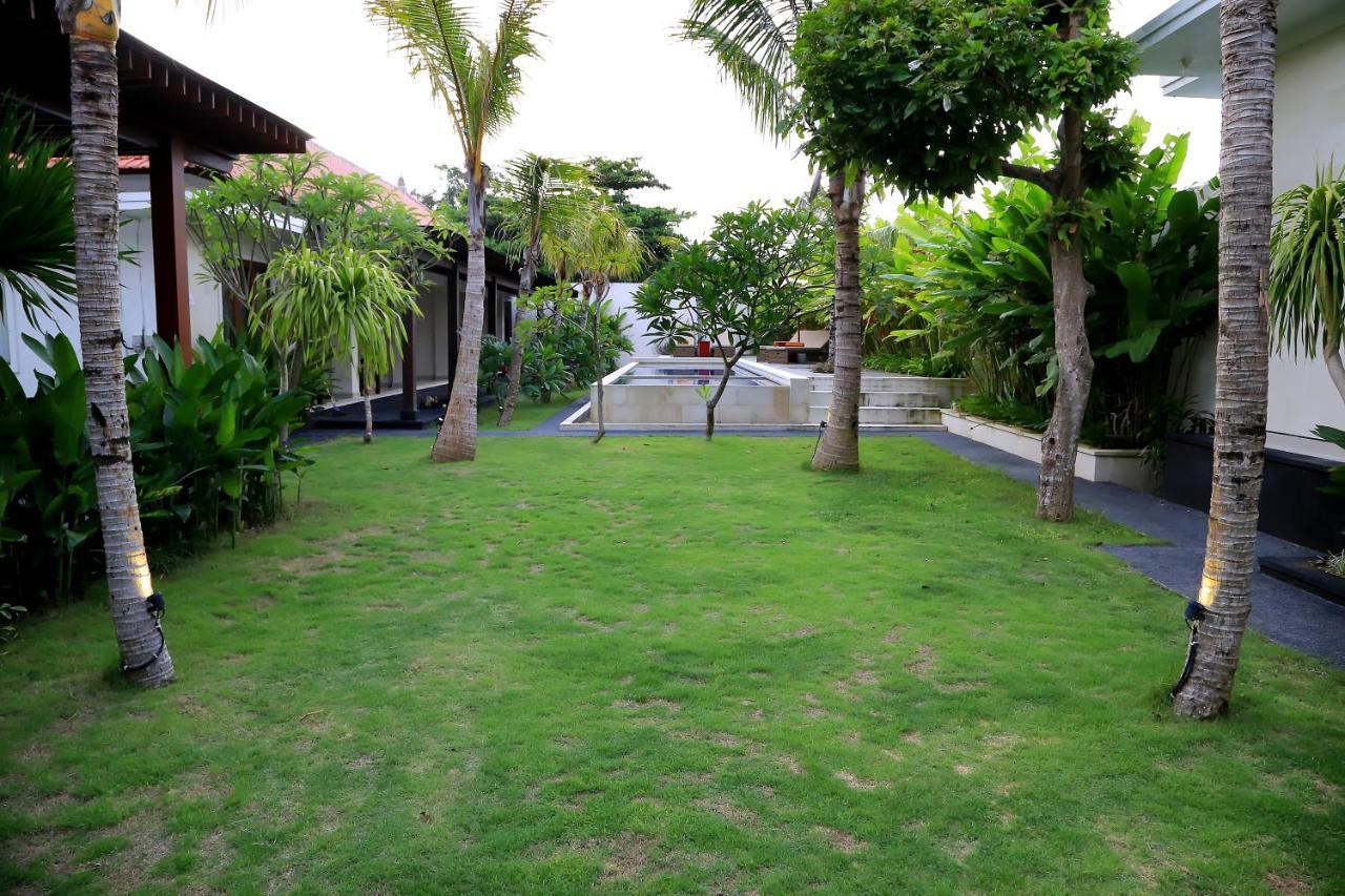 נוסא דואה Kaniya Bali מראה חיצוני תמונה